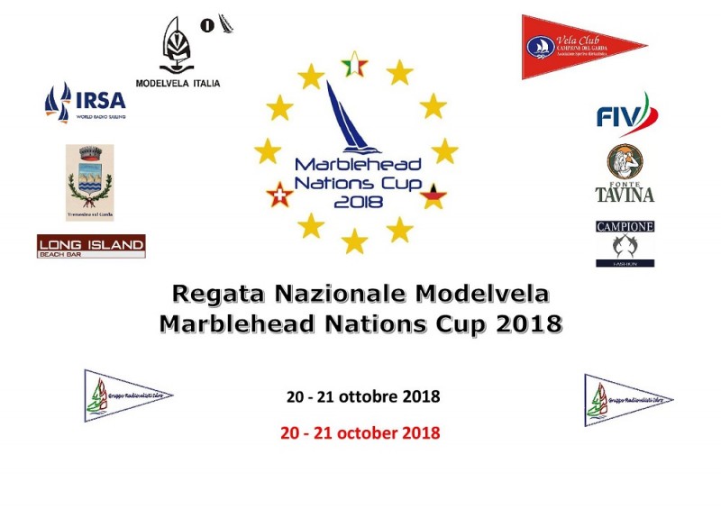 02_ZZ.NoR_Modelvela_NAZIONALE_M_ Nations_Cup_vs18_07_18_bilingue (1).jpg