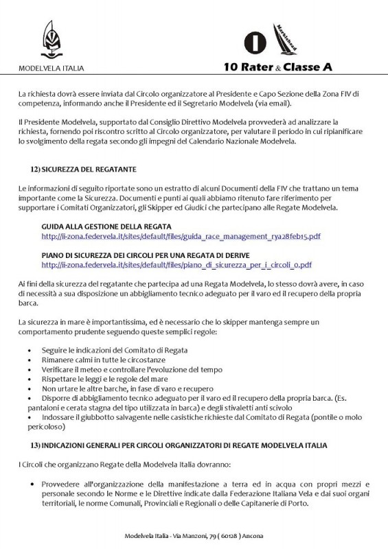 Linee_Guida_Modelvela_2020_V206.jpg