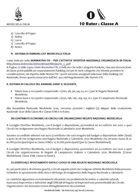 Linee_Guida_Modelvela_2020_V205.jpg