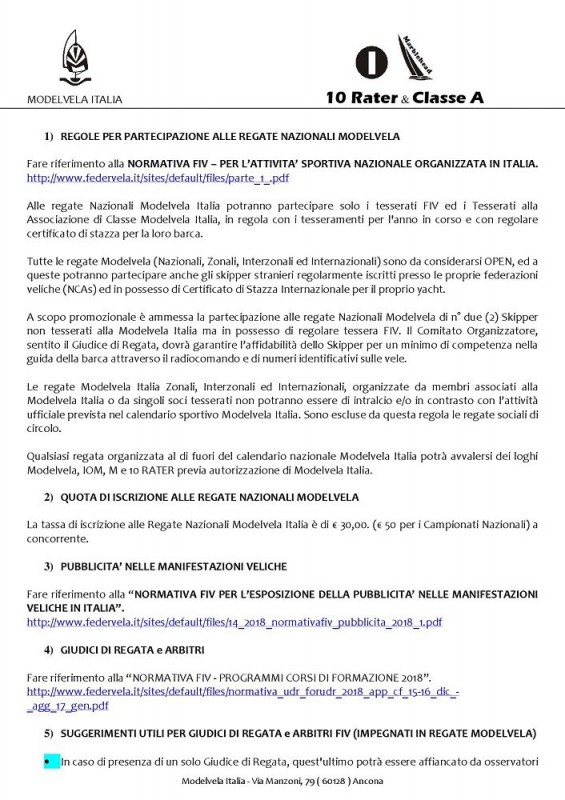 Linee_Guida_Modelvela_2020_V202.jpg