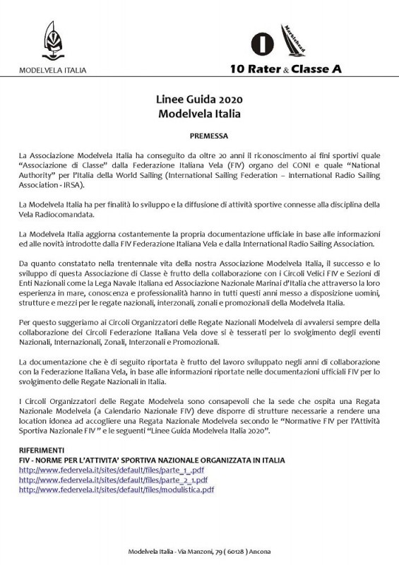 Linee_Guida_Modelvela_2020_V201.jpg