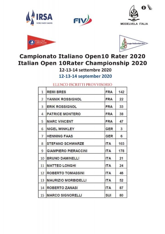 Elenco Iscritti provv.jpg