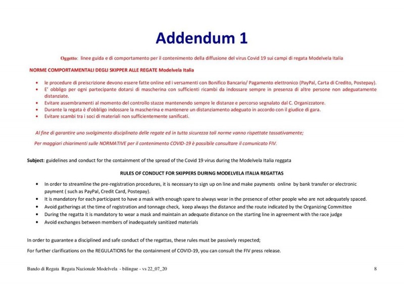 00_M_ZZ.NoR_Modelvela_IOM_2020_vs17_09_19_bilingue (1)8.jpg