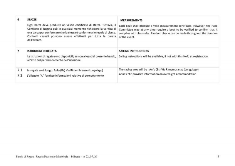 00_M_ZZ.NoR_Modelvela_IOM_2020_vs17_09_19_bilingue (1)5.jpg