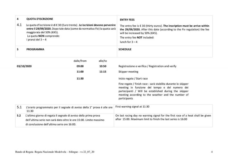 00_M_ZZ.NoR_Modelvela_IOM_2020_vs17_09_19_bilingue (1)4.jpg