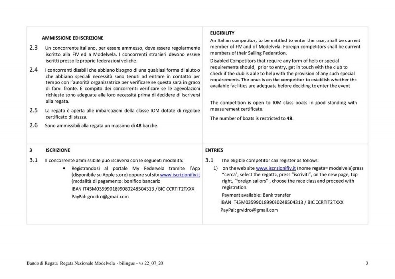 00_M_ZZ.NoR_Modelvela_IOM_2020_vs17_09_19_bilingue (1)3.jpg