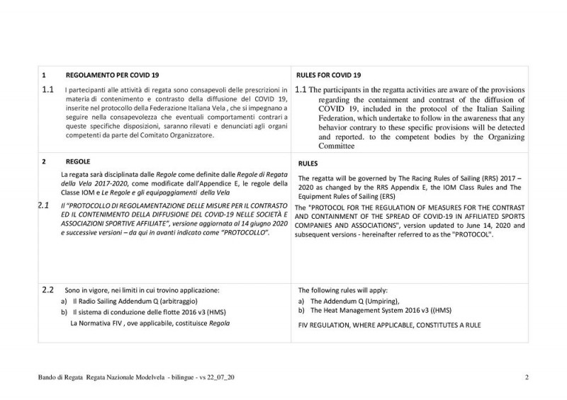 00_M_ZZ.NoR_Modelvela_IOM_2020_vs17_09_19_bilingue (1)2.jpg