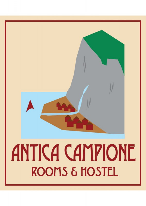ANTICO CAMPIONE ROOMS & HOSTEL - Logo (1).jpg