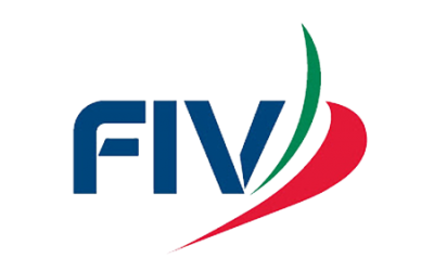 Primo Corso Ufficiale FIV per Arbitri ModelVela
